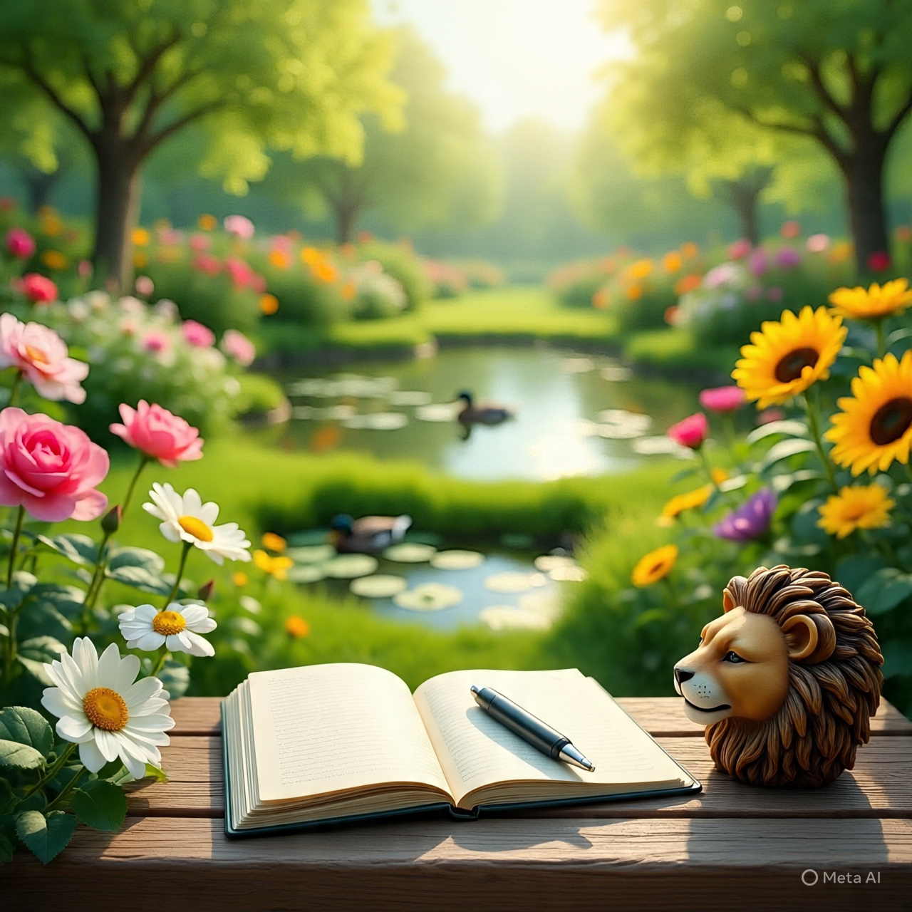 الفاظ کی طاقت سوچ کی تبدیلی