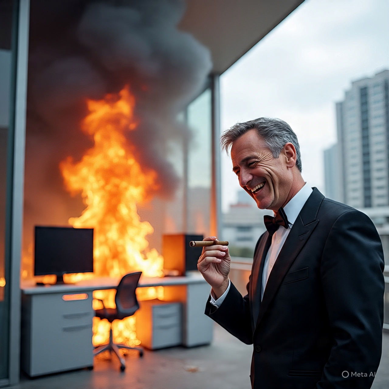 تعیلم سے خوف زدہ اشرافیہ