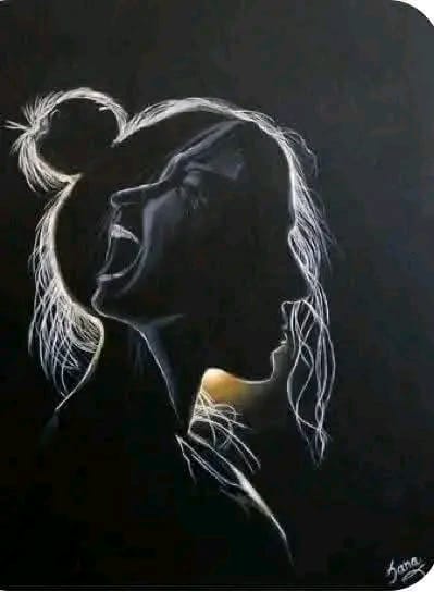 نئی الجھنوں میں پرانے زخم رسنے لگے ہیں