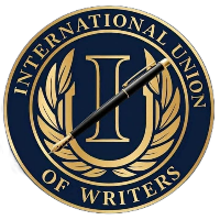 International Union of Writers