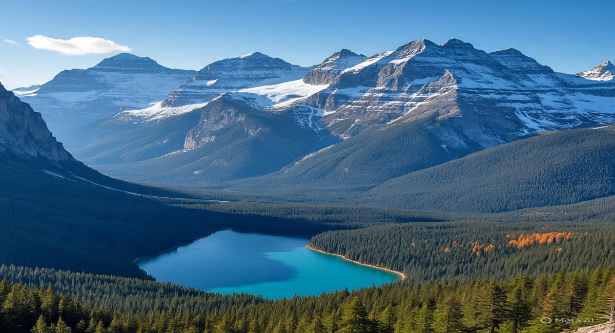 سفید اور سرمئی