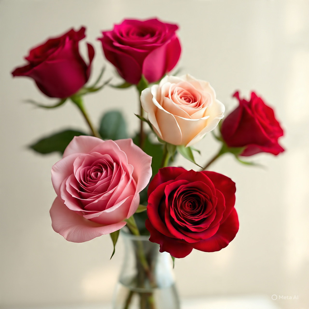 احساسات بولتے ہیں