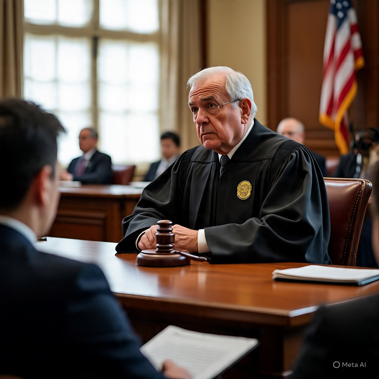 آئین کے نام پر اقتدار