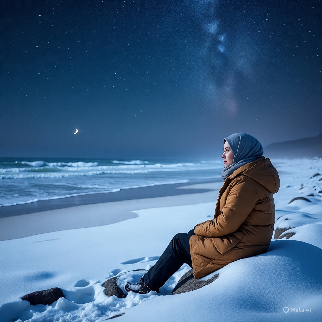 دستورِ دنیا