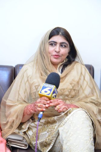 iuw lahore 002