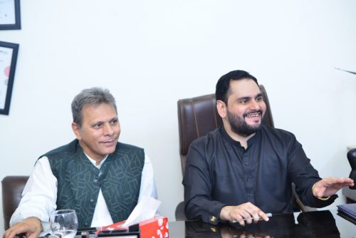 iuw lahore 0023