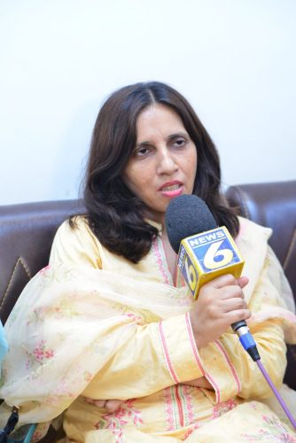 iuw lahore 007