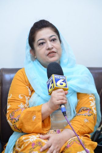 iuw lahore 008